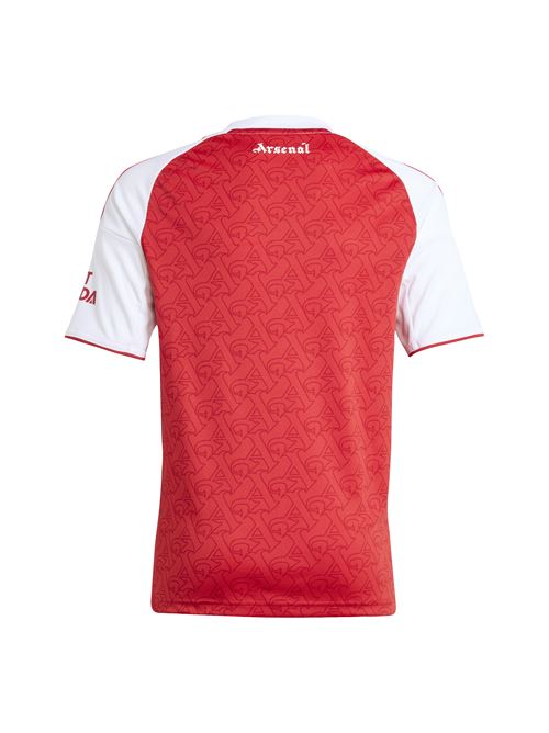 Adidas Arsenal maglia gara bambino home 25/26 Arsenal | JI9533HOME 25/26